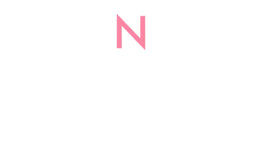 顔を見てキャストを探せる Nomination