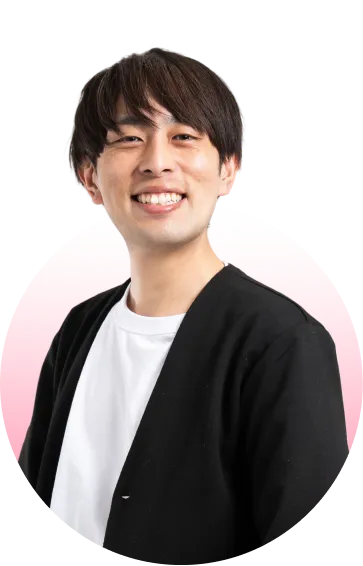 工藤 舜介