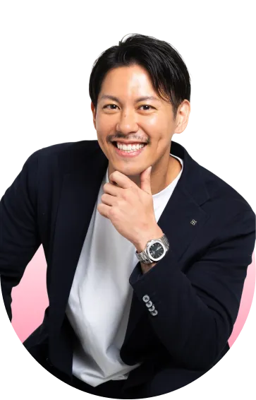 水村ジン