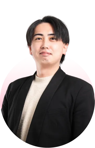 大竹 翔太