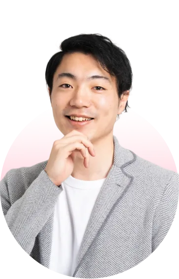 鈴木 偉大
