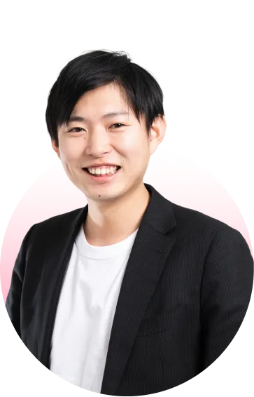 田中 晶耶