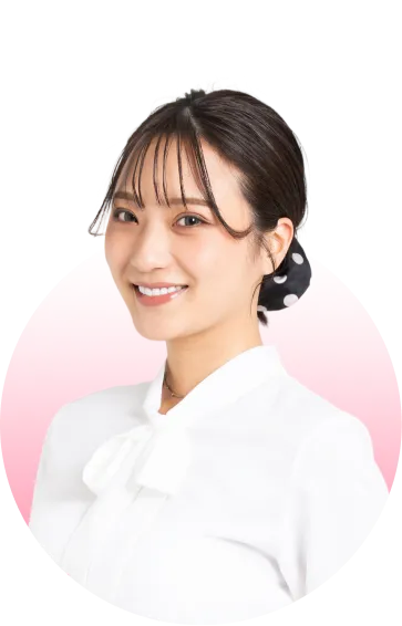 谷川 真由
