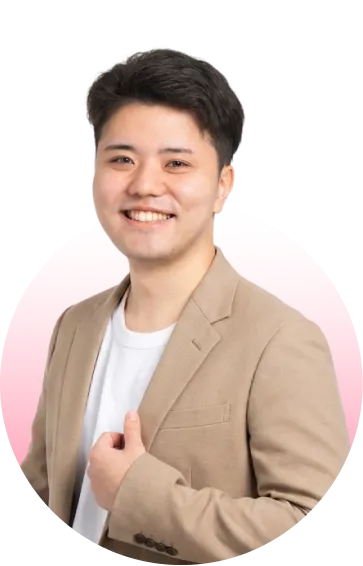 鳥倉 必勝