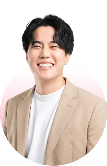 内野 史也