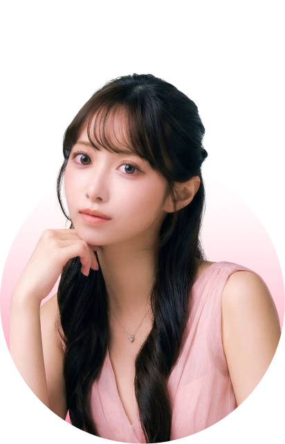にじほ