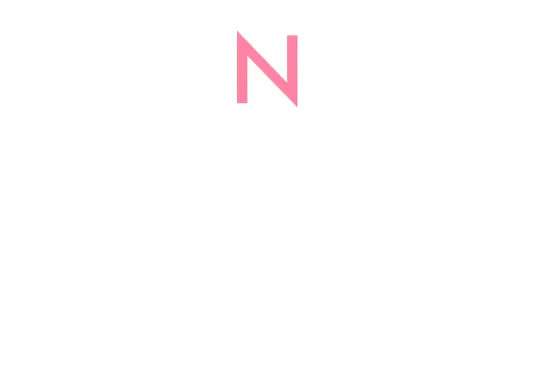 夜職、はじめるなら Nomination